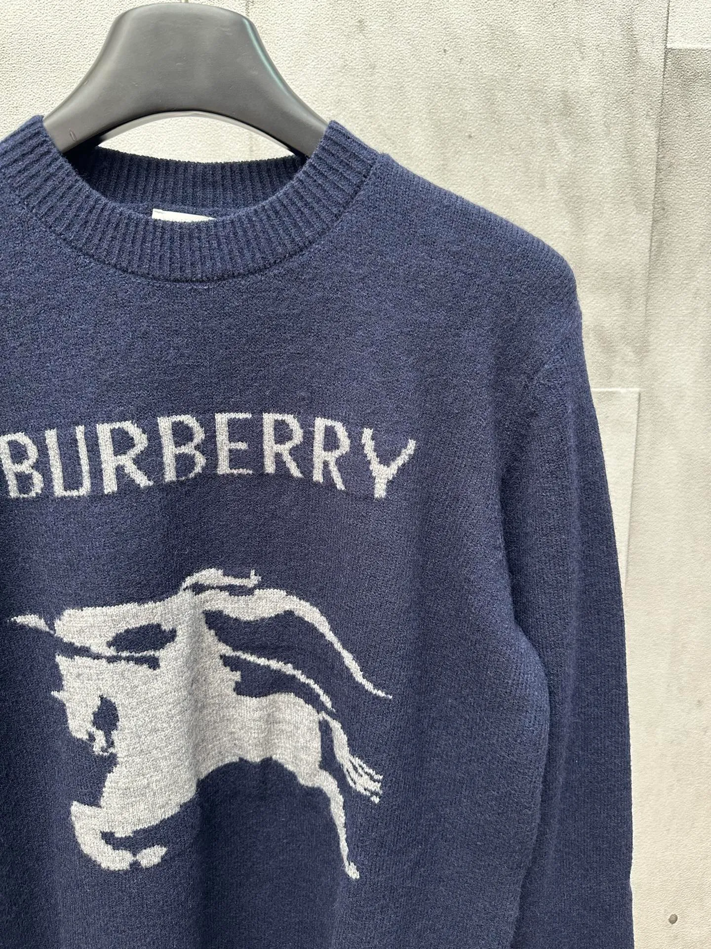 Burberry 25ss ， 。 ， 、 ， Quality 。 Quality ， 。 Size：S M L XL XXL